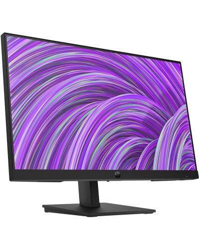 Écran HP P22h G5 21,5" IPS Flicker free 75 Hz