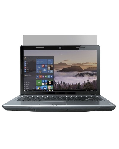 Privacyfilter voor Monitor Mobilis 016418