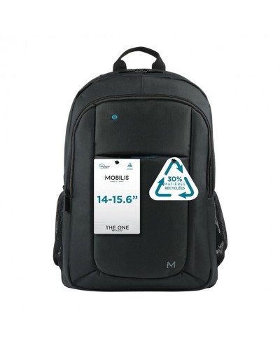 Mochila para Portátil Mobilis 003064