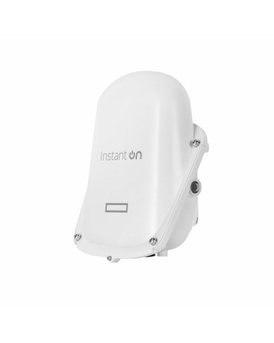 Access point HPE S1T42A White