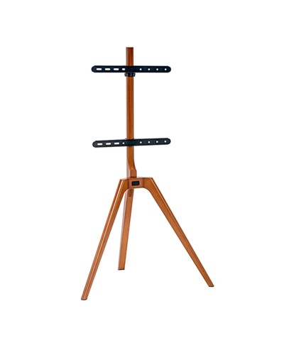 TV houder TM Electron 45"-65" 40 kg