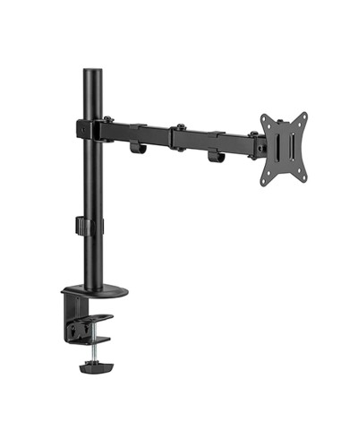 Stand regolabile TM Electron Monitor 17"-32"