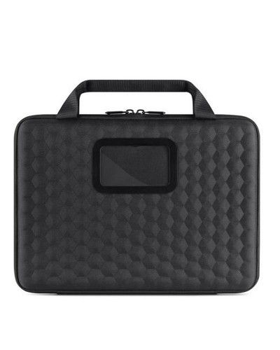 Laptophoes Belkin B2A075-C00 11" Zwart