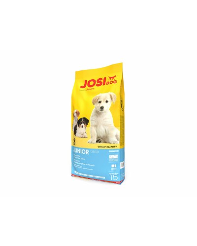 mangime Josera Super Premium 15 kg