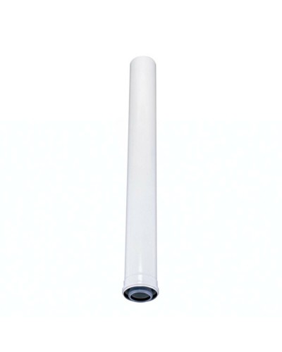 Tubo di Evacuazione Junkers AZB-908