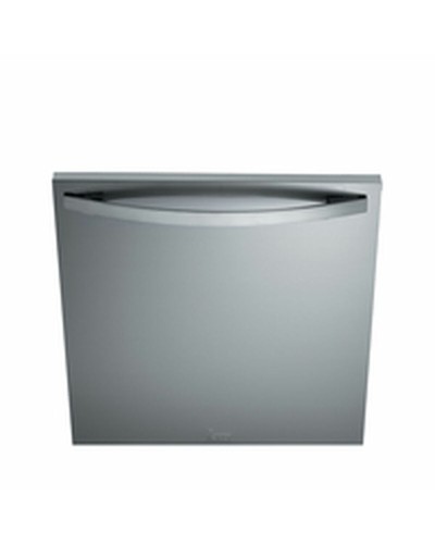 Pezzi di ricambio Teka 700 6911 Lavastoviglie