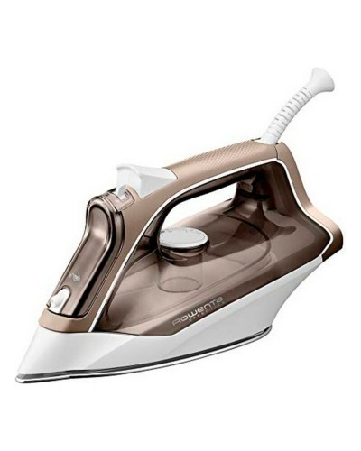 Ferro da Stiro a Vapore Rowenta DX1635 120 g/min 2400W 2400 W
