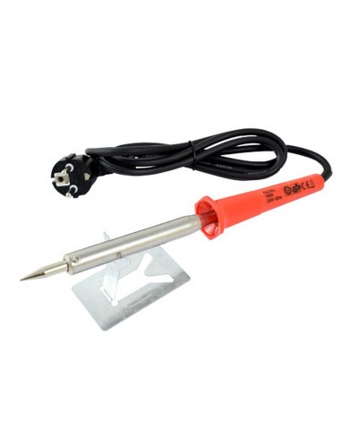 Soldering Iron Ferrestock 60W