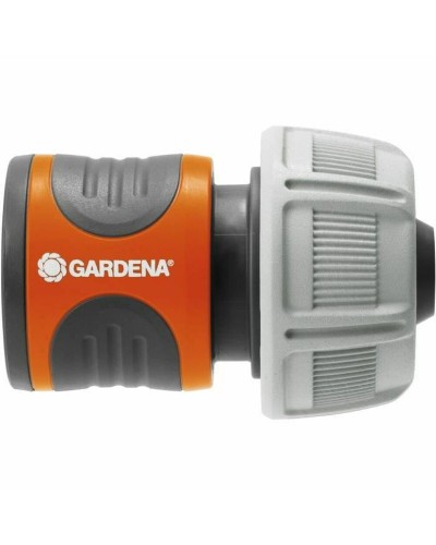 Connecteur de tuyau Gardena 18216-20 3/4"