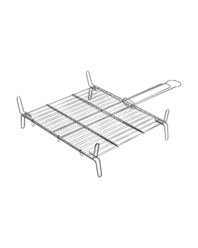 Grill EDM 40 x 40 cm