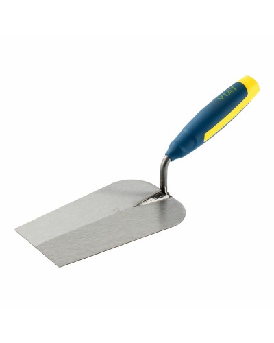 Llana para Bricolaje vt43a