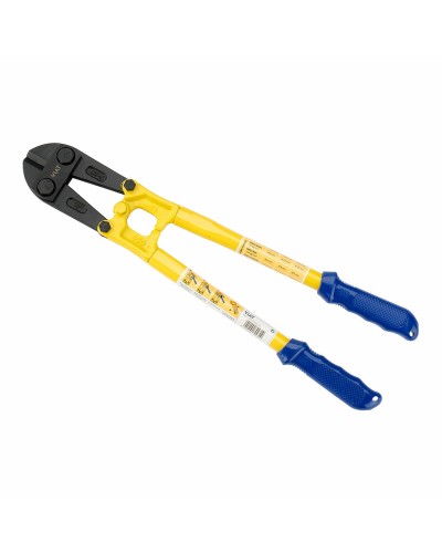 Cesoie Viat 009600 Metallo 15,5 x 61 x 3,2 cm