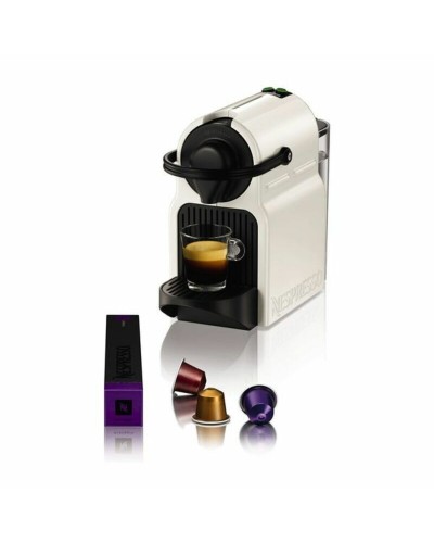Caffettiera con Capsule Krups Inissia Inissia XN1001 19 bar 0,7 L 1260W