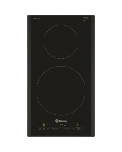 Induction Hot Plate Balay 3EB930LQ 30 cm