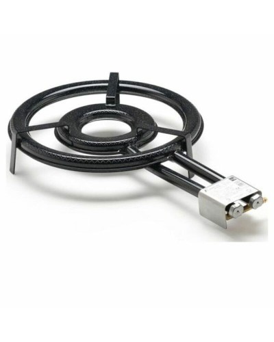 Bruciatore per Paella Optimgas 5890037828 Ø 30 cm