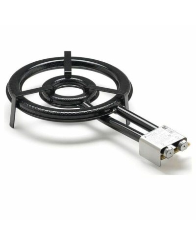 Burner for Paella Optimgas 5890037829