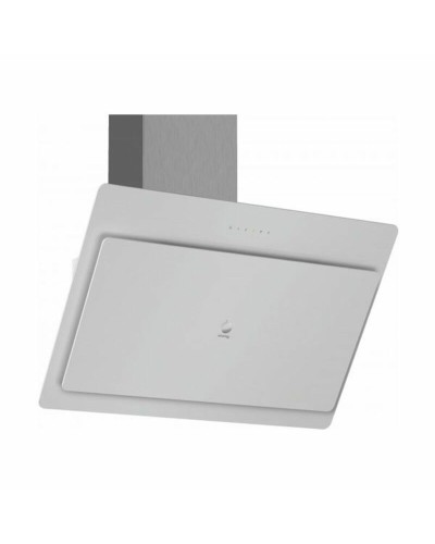 Campana Convencional Balay 1200044925 80 cm 680 m3/h Touch Control 56 dB Blanco