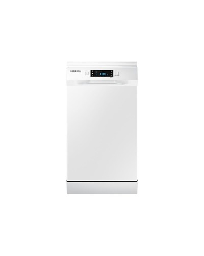 Lave-vaisselle Samsung DW50R4070FW/EC Blanc
