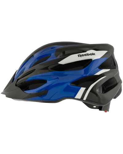 Casque de Cyclisme pour Adultes Reebok