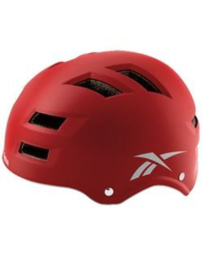 Cover for Electric Scooter Reebok