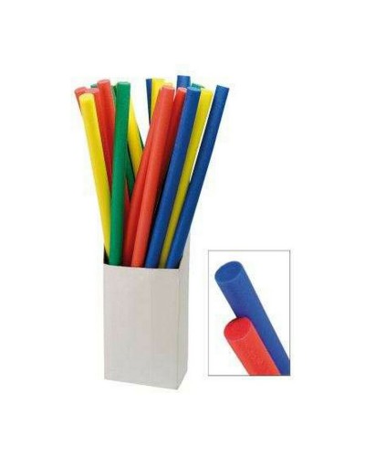 Kork-Floß Safari Sub (150 x 6,5 cm)