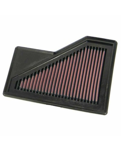 Luftfilter K&N 33-2885