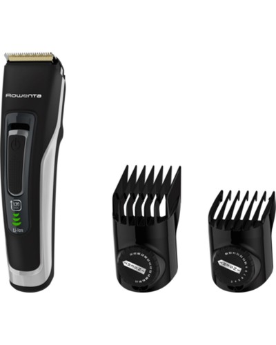 Cortapelos-Afeitadora Rowenta TN5201 ADVANCER