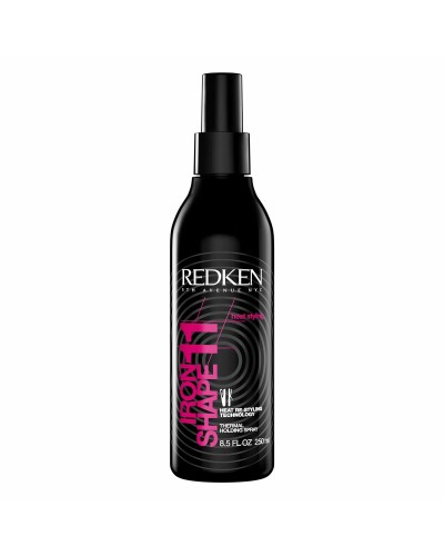 Thermoprotecteur Redken Thermal Spray 250 ml