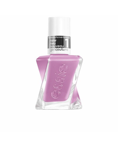 Nail polish Essie GEL COUTURE Nº 180 Dress call 13,5 ml