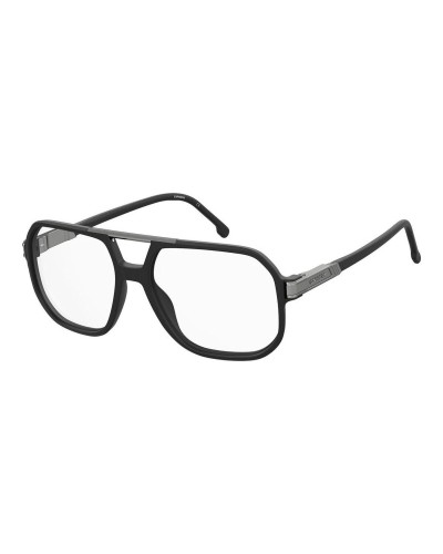 Montura de Gafas Hombre Carrera CARRERA 1134