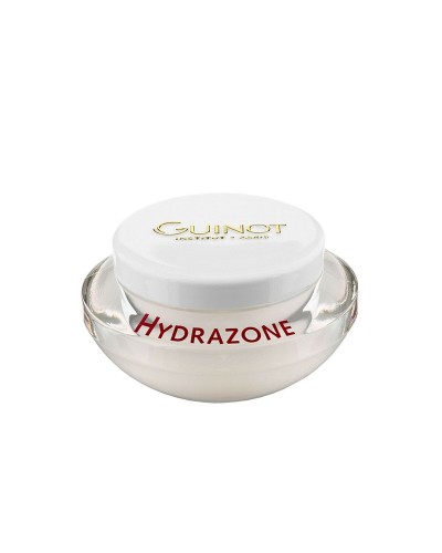 Facial Cream Guinot Hydrazone 50 ml