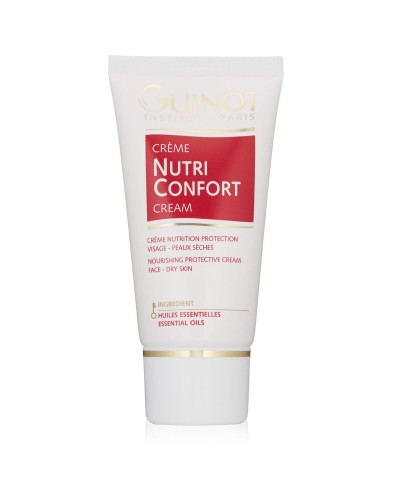 Crema Viso Guinot Nutri Confort 50 ml