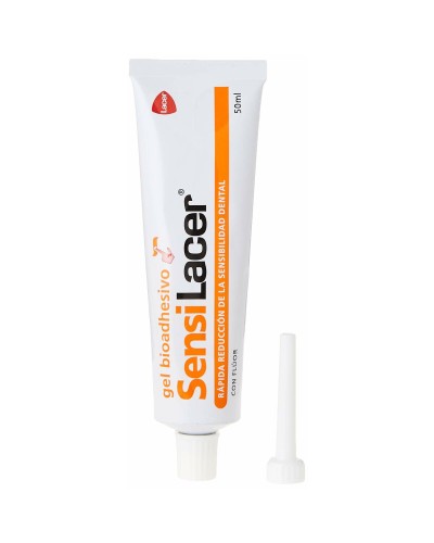 Tarrat Lacer Sensilacer Rauhoittava Suun kautta