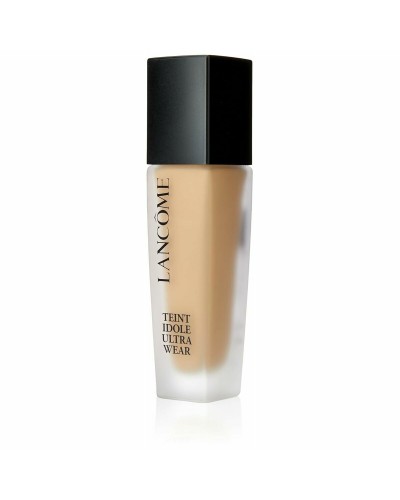 Fluid Foundation Make-up Lancôme Teint Idole Ultra Wear Nº 350N 30 ml