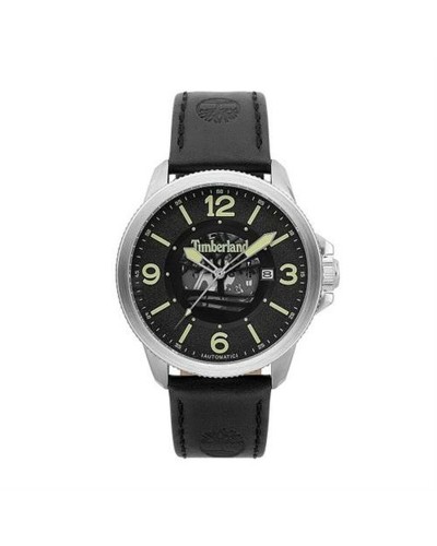 Men's Watch Timberland 15421JS-02