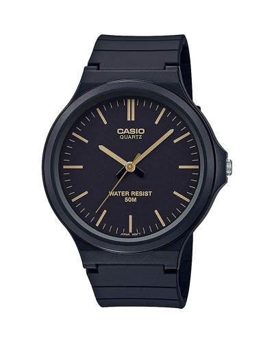 Miesten rannekellot Casio MW-240-1E2VEF