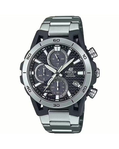 Herrklocka Casio EFS-S640D-1AVUEF