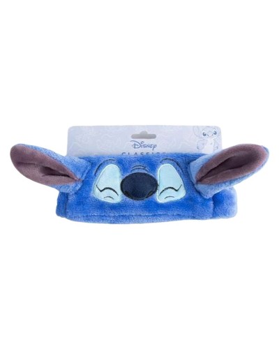 Otsapanta Stitch