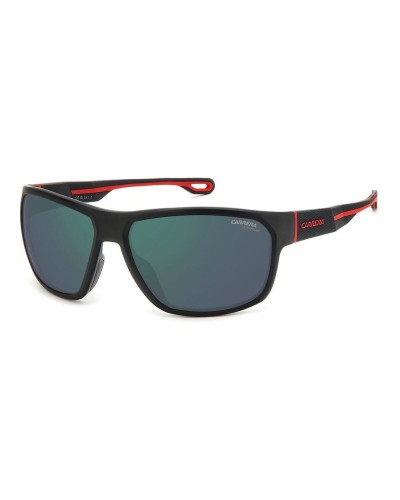 Men's Sunglasses Carrera CARRERA 4018_S