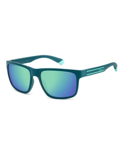 Lunettes de soleil Homme Polaroid PLD 2157_S
