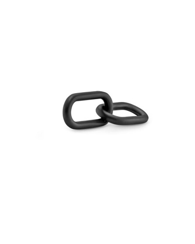 Naisten helmet Pandora 709681C01