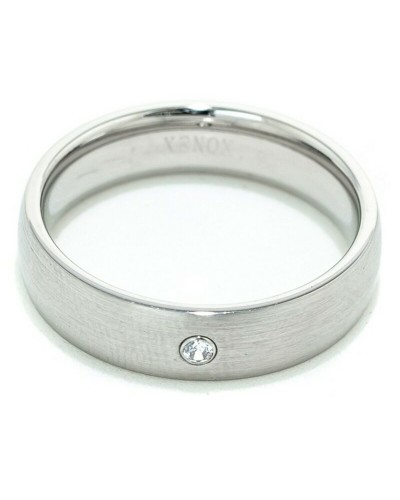 Bague Femme Xenox X5004