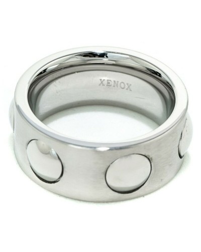 Ring Dames Xenox X1560