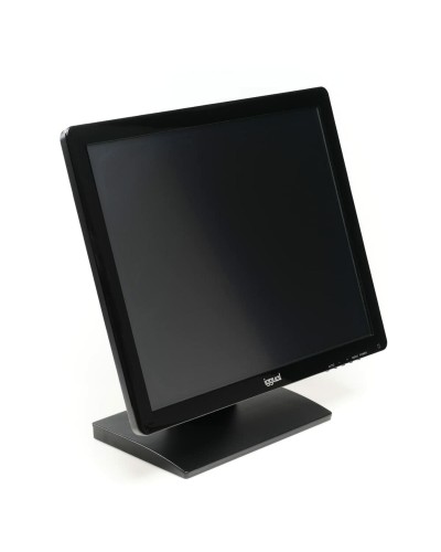 Monitor iggual MTL19C 19" SXGA Táctil 240 Hz