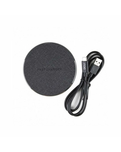 Chargeur sans fil DCU