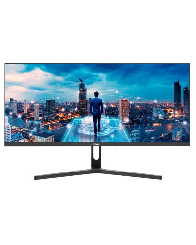 Écran Nilox NXM29UW01 29" LED IPS 75 Hz