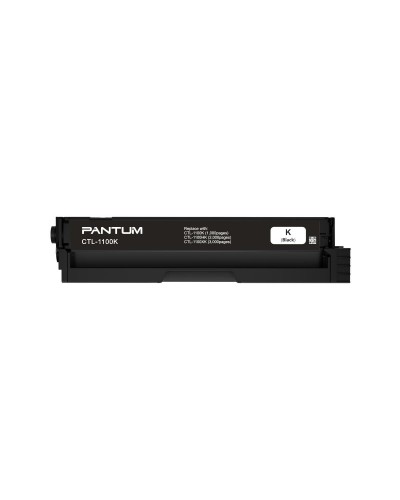 Toner Pantum 1100HK Noir
