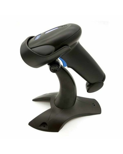 Sträckkodsläsare Nilox Lector código de barras 1D/2D USB