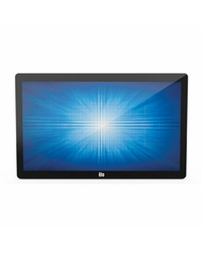 Écran Elo Touch Systems Touchsystems 2702L 27" Full HD 50-60 Hz