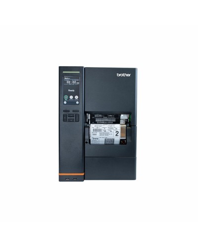 Stampante per Etichette Brother TJ4422TNZ1